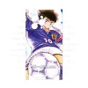 Tsubasa M #3