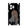 Chainsaw Man #1