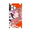 Chainsaw Man #2