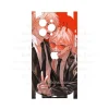Chainsaw Man #6