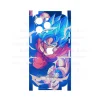 Dragon Ball #2