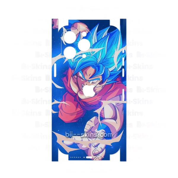 Dragon Ball #2