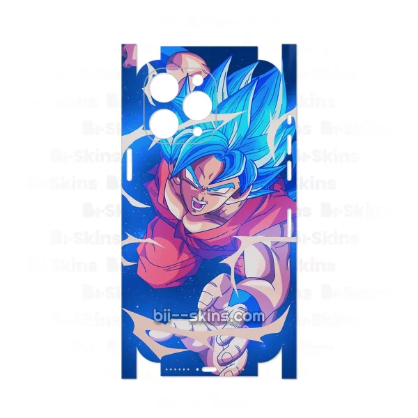 Dragon Ball #2