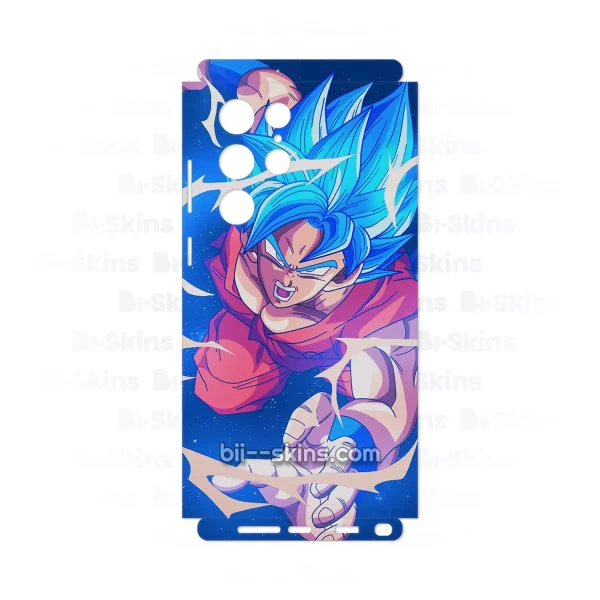 Dragon Ball #2