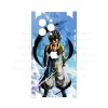Dragon Ball #5