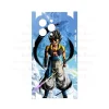 Dragon Ball #5
