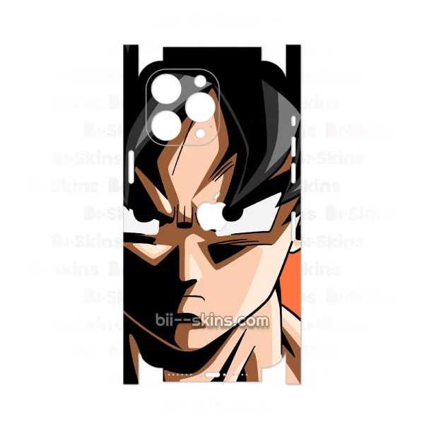 Dragon Ball #6