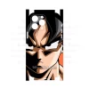 Dragon Ball #6