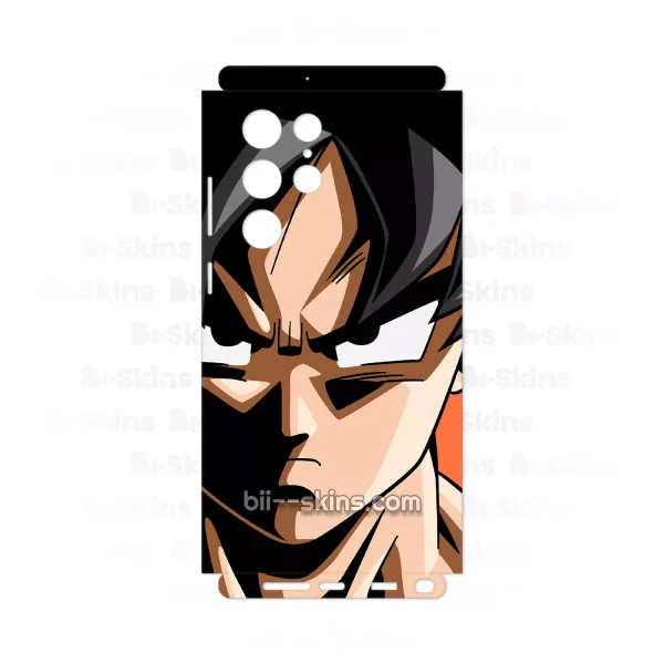 Dragon Ball #6