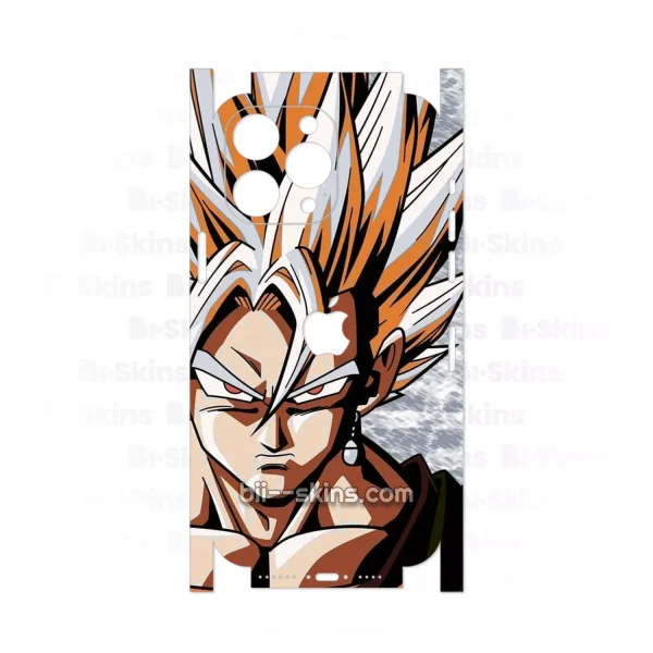 Dragon Ball #7
