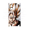 Dragon Ball #7