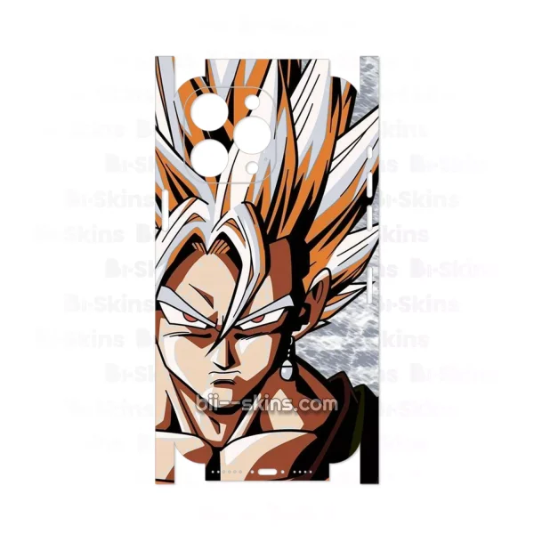 Dragon Ball #7