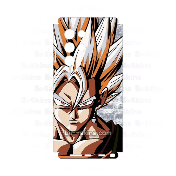 Dragon Ball #7