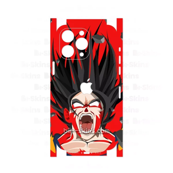 Dragon Ball #8