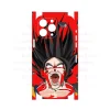Dragon Ball #8