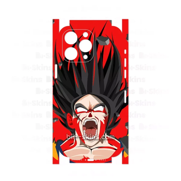 Dragon Ball #8