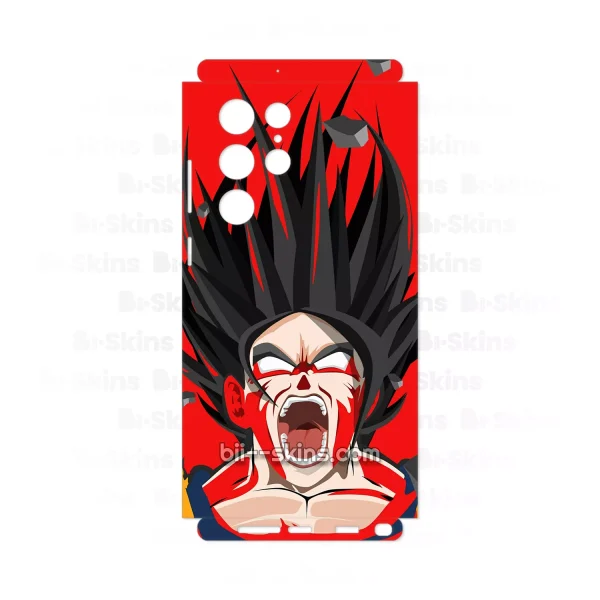 SKLD-0021_s Dragon Ball #8