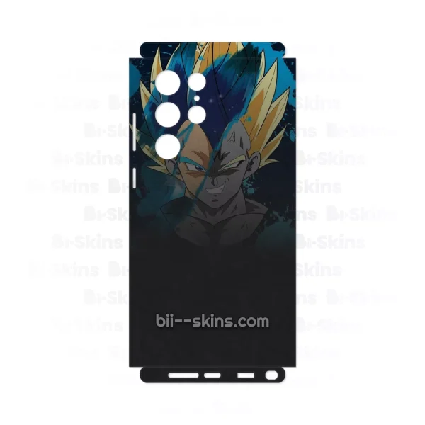 Dragon Ball #9