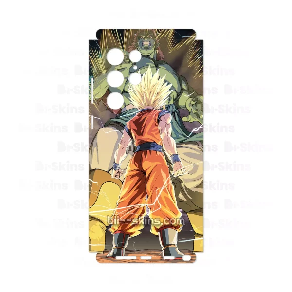 SKLD-0027_s Dragon Ball #14