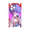 SKLD-0042 Evangelion #6