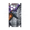 Evangelion #7