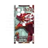 Evangelion #9