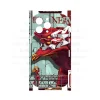 Evangelion #9
