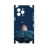 Ghibli #1