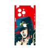 JoJo #5