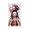 Kimetsu #6