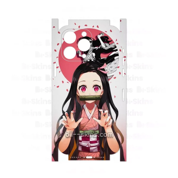 Kimetsu #6