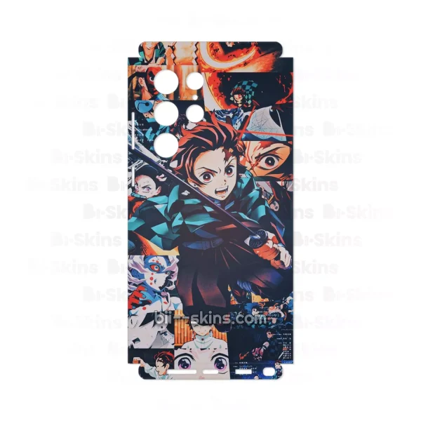 Kimetsu #7