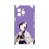 Kimetsu #9