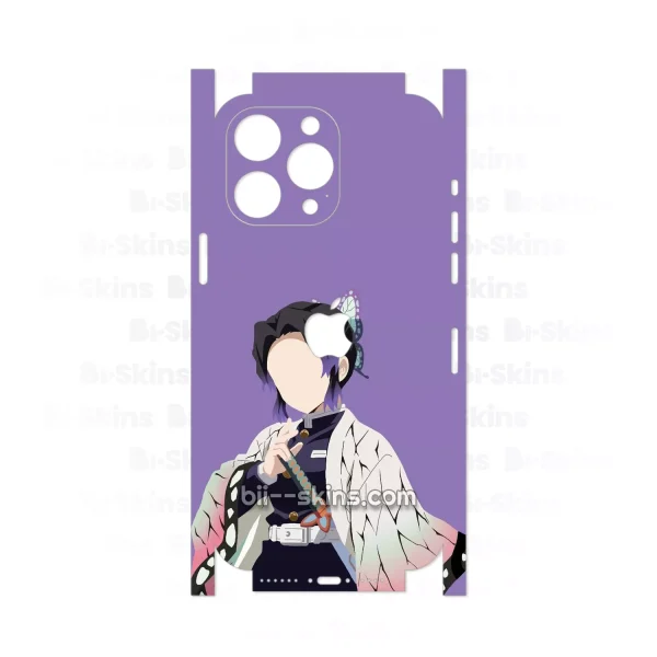 Kimetsu #9