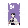 Kimetsu #9