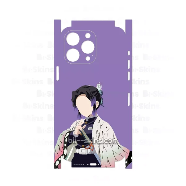 Kimetsu #9
