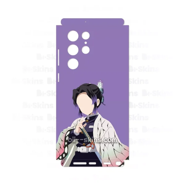 Kimetsu #9