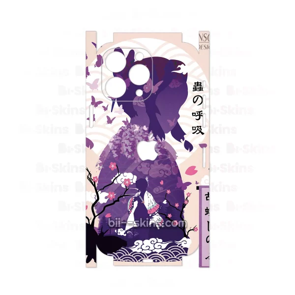 Kimetsu #11