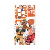 Naruto #1
