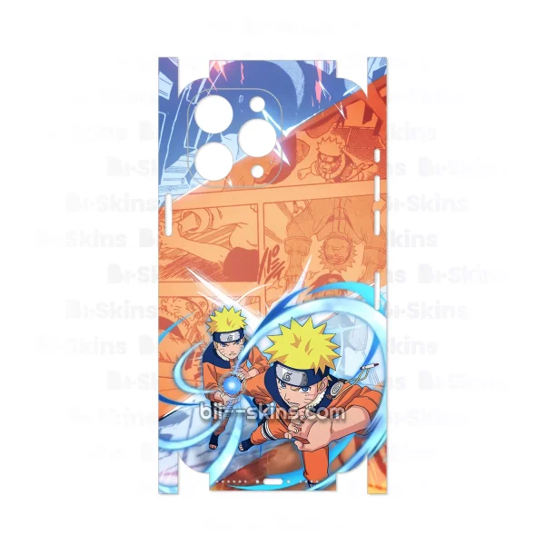 SKLD-0071_b Naruto #2
