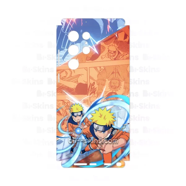 Naruto #2
