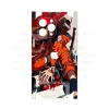 SKLD-0072 Naruto #3