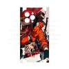 SKLD-0072_b Naruto #3