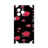 SKLD-0073_b Naruto #4