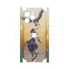 SKLD-0075 Naruto #5