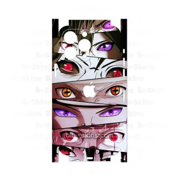 Naruto #6