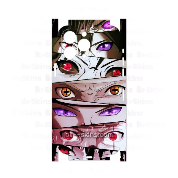Naruto #6