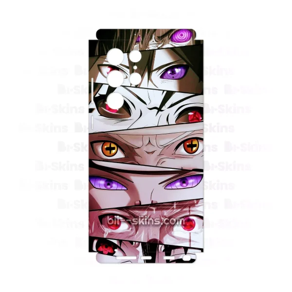 Naruto #6