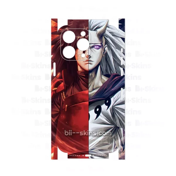 SKLD-0077_b Naruto #7