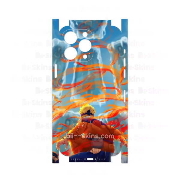 SKLD-0079_b Naruto #9